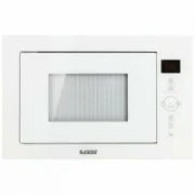Микроволновая печь EXITEQ EXM-106 отзывы владельцев