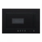 Микроволновая печь Manya BM20MSG12B отзывы владельцев