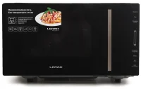 Микроволновая печь LERAN FMO 25IV95 B отзывы владельцев