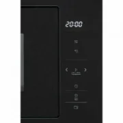 Микроволновая печь Manya BM2511BG отзывы владельцев