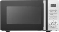 Centek CT-1562 White отзывы
