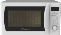 Микроволновая печь Candy CMGA20SDLW-07 отзывы владельцев