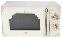 LEFF SOLO 20MM728J отзывы
