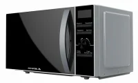 Микроволновая печь SUPRA 20TSG55 отзывы владельцев