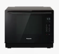 Микроволновая печь Panasonic NN-CS89LBZPE отзывы владельцев