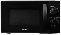 Микроволновая печь LERAN FMO 20M60 B отзывы владельцев