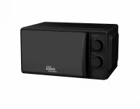 Микроволновая печь Making Oasis Everywhere MW-70MB отзывы владельцев
