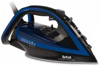 Утюг Tefal FV5648 отзывы владельцев