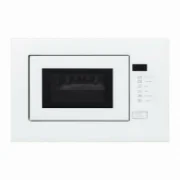 Микроволновая печь Manya BM20MSG01W отзывы владельцев