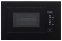 Микроволновая печь Manya BM20MSG01B отзывы владельцев
