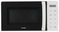 Микроволновая печь Hyundai HYM-D3029 отзывы владельцев