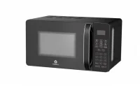 Микроволновая печь LIGRELL LMO-2990SH отзывы владельцев