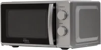 Микроволновая печь Making Oasis Everywhere MW-70MS отзывы владельцев