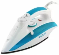 Утюг Vigor HX 4037 отзывы владельцев