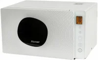 Микроволновая печь Pioneer MW300S отзывы владельцев