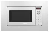Микроволновая печь Bosch BEL653MW3 отзывы владельцев