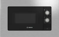 Микроволновая печь Bosch Serie 2 BFL620MS3 отзывы владельцев