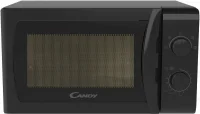 Микроволновая печь Candy CMG20SMB-07 Black отзывы владельцев
