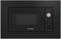 Микроволновая печь Bosch BFL623MB3 отзывы владельцев