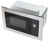 Микроволновая печь BOSCH BEL653MS3 отзывы владельцев