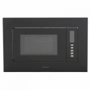 Микроволновая печь Krona RAUM 60 BL отзывы владельцев