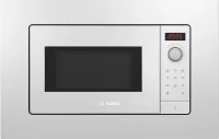 Микроволновая печь Bosch BFL623MW3 отзывы владельцев