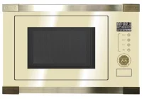 Микроволновая печь Kaiser EM 2545 ElfAD отзывы владельцев