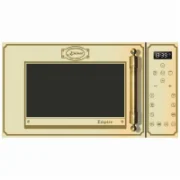 Микроволновая печь Kaiser M 2300 ElfEm отзывы владельцев
