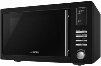 Микроволновая печь Smeg MOE25B отзывы владельцев