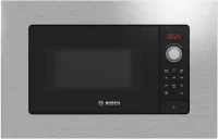 Микроволновая печь Bosch BFL 623 MS3 отзывы владельцев