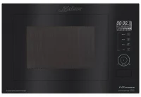 Микроволновая печь Kaiser EM 2510 отзывы владельцев