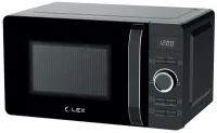 Микроволновая печь LEX FSMO D.03 BL отзывы владельцев