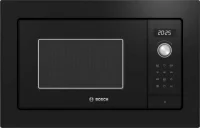 Микроволновая печь BOSCH BEL653MX3 отзывы владельцев