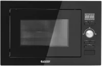 Микроволновая печь Exiteq EXM-107 Black отзывы владельцев