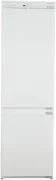 Холодильник Gorenje NRKI418FE0 отзывы владельцев