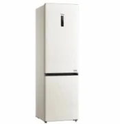 Холодильник Midea MDRB 521MIE33OD отзывы владельцев