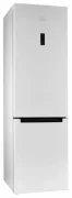 Холодильник Indesit DFN 20 D отзывы владельцев