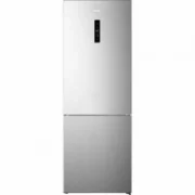 Холодильник Gorenje NRK 720EAXL4 отзывы владельцев
