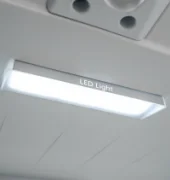 Холодильник LEX LCD450BMID отзывы владельцев