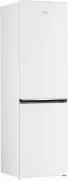 Холодильник Beko B1RCSK362W отзывы владельцев