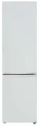 Холодильник CHiQ CBM252DW отзывы владельцев