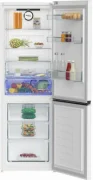 Холодильник Beko B3R0CNK362HW отзывы владельцев