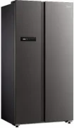 Холодильник Midea MDRS791MIE28 отзывы владельцев