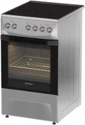 Плита DARINA 1D5 EC241 614 Х отзывы владельцев
