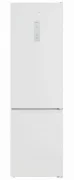 Холодильник Hotpoint HTD 5200 W отзывы владельцев