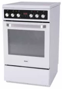 Плита Haier HCX-5CDPW1 отзывы владельцев