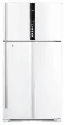 Холодильник Hitachi R-V720PUC1 отзывы владельцев