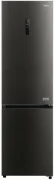 Холодильник Midea MDRB 521MIE28OD отзывы владельцев