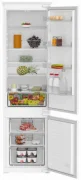 Холодильник Indesit IBH 20 отзывы владельцев