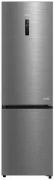 Холодильник Midea MDRB 521MIE46OD отзывы владельцев